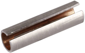 DEHN 562250 CUPAH GL Q25 L29 AL CU Tuleja Cupal 1 szt.