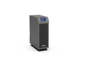 UPS PowerWalker vfi 60k tap pf1 3/3 bx on-line 60kva terminal usb-b 3/3 rs-232 lcd epo do zewn. Akku VFI 60K TAP PF1 3/3 BX