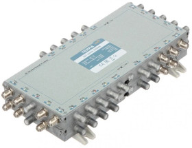 Rozgałęźnik TV/SAT SDQ-908