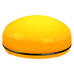 90502 XLF S PROXIMITY AMB allCOLOR