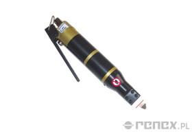 Obcinaczka pneumatyczna PG-DPP-20N