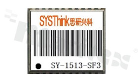 GPS-SY1513