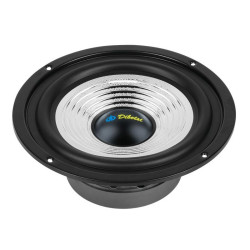 Głośnik niskotonowy DBS-C8015-4 DIBEISI Odpow. GDN20/60 20cm/75W/4Ohm