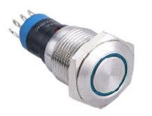 PRZ W16F11EB12/S PRZ W16F11EB12/S