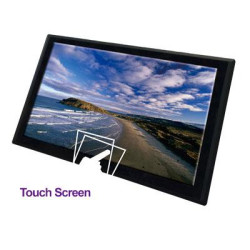 STAR-21,5-2I385CW-D94