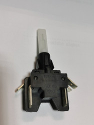 PRZEŁĄCZNIK KDX-A01