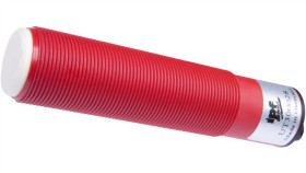 Ut300028, Czujnik Ultradźwiękowy, Odbiciowy, M30x1.5 140Long, Sn: 250-2000,...