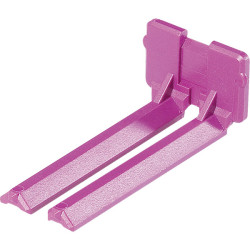 TE 967633-1 Junior Power Timer Secondary Locking Device