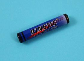 25A 1,5V KINETI LR-8D425 AAAA 25-A LR-61