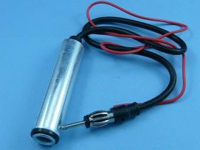 WZM.ANT.SAMOCH.AMP-1 SUNKER