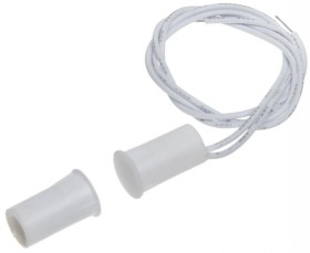 Kontaktron cylindryczny KN-04C