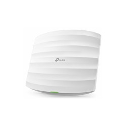 ACCESS POINT OMADA 300Mbps EAP110 punkt dostępu