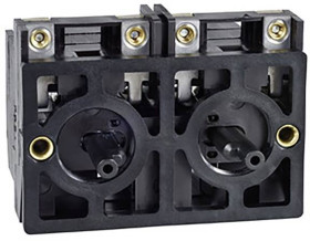 Przełącznik pomocniczy Schneider Electric TE Sensors XESD1191, 1 szt.