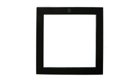 Plafon Oprawa Led Essa 24W 4000K