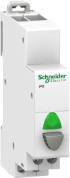 Przycisk Schneider Electric A9E18036 1 szt.