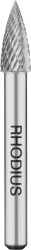 Rhodius 305061 Frez