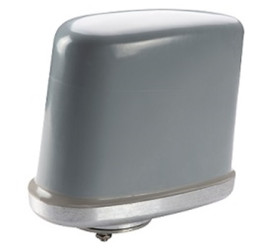 Antena WiFi N Type Female zewnętrzna Śruba WiFi