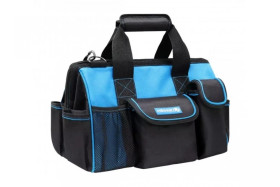 Wielofunkcyjna torba robocza Hogert Technik HT7G201