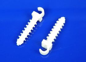 5458-K1N WBIJ.UCHW.DO OPASEK KABL.100SZT