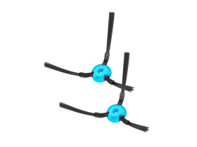 Komplet szczotek do odkurzacza TEESA SMART VAC PRO TSA5045