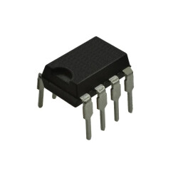 U.S. L6562N
