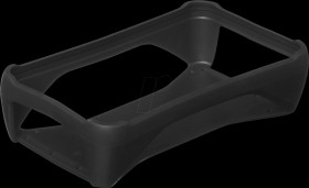 35370005 BoPad,impact protection BOP 700