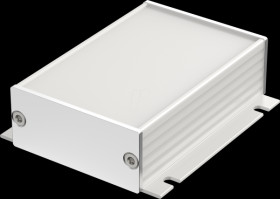 97253080.HMT1 Filotec,Alu profile,55,3x80x24,4mm,IP40