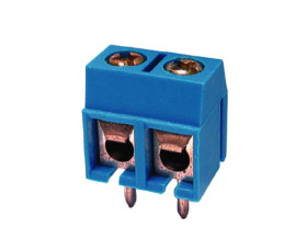 Z TL201v-2plc Z TL201v-2plc