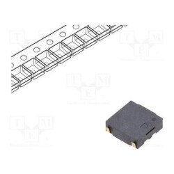 LD-BZEL-H64-0808