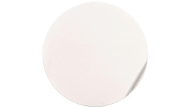 Wtyczka Prosta 5P Fieldbus M12 S/A Ab-C5-M12ms-Pg9-Sh 22260135