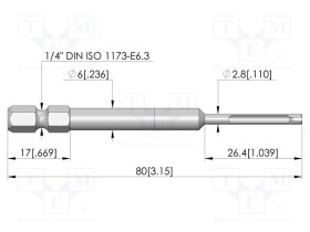 BIT-GKS-899M