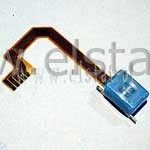 Głowica magnetyczna A352 N9B23 REVERS