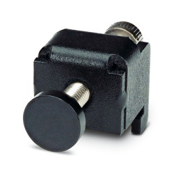 Kołnierz mocujący, Phoenix Contact