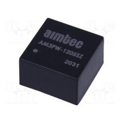 AM3PW-1205SZ