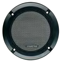 G 4640 VISATON G 4640 VISATON