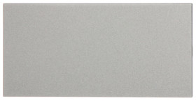 Moduł pusty DAHUA VTO4202F-MN