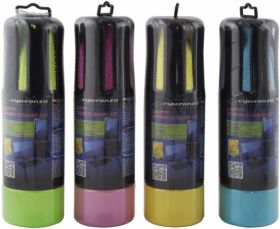 Zestaw do czyszczenia ekranĂłw LCD/TFT