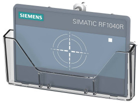 Siemens 6GT2831-6CA60 Zestaw konfiguracji