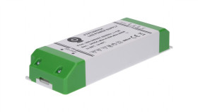 Zasilacz Led Ftpc 24V 200W