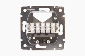 SISTENA LIFE Wyjście kablowe 775985