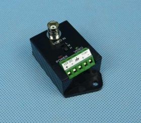 PRZETWORNIK VIDEO PV-351T TALVICO