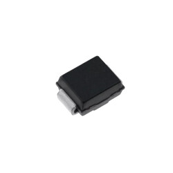 SS220 Schottky 200V 2A SMD Dioda SMB