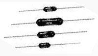 TE Connectivity 2-1879664-3 TE AMP Passive Electronic Components 1 szt. pudełko