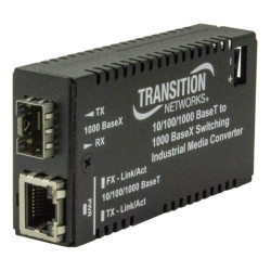 M/GE-ISW-SFP-01-URX