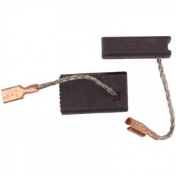 SZCZOTKI WEGLOWE SW-24 5X10X17MM