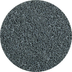 Tarcza ścierna PFERD TOOLS CD PNER-W 5006 A G 42759021 25 szt.