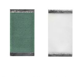 HCHP High Stability Resistor Chips (&lt; 0.25 % at Pn at 70 &#176;C During 1000 h) Thick Film Technology