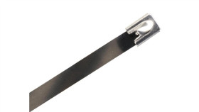 Opaska Kablowa Tsb 30/8-304 E01tk-03020201251 /100Szt./