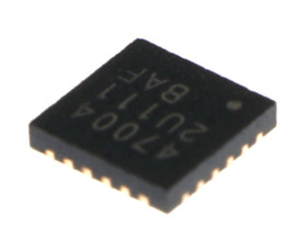 UISLG47004v UISLG47004v