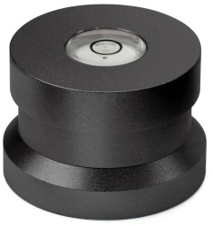 Adapter Dynavox 207673 1 szt.